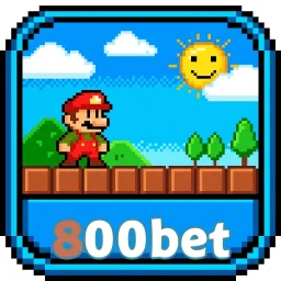 800bet