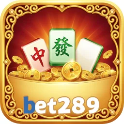 bet289