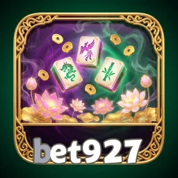 BET927 — ikon APK