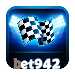 bet942