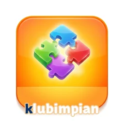 klubimpian