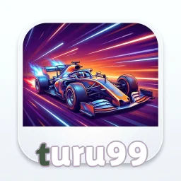 TURU99 — ikon APK